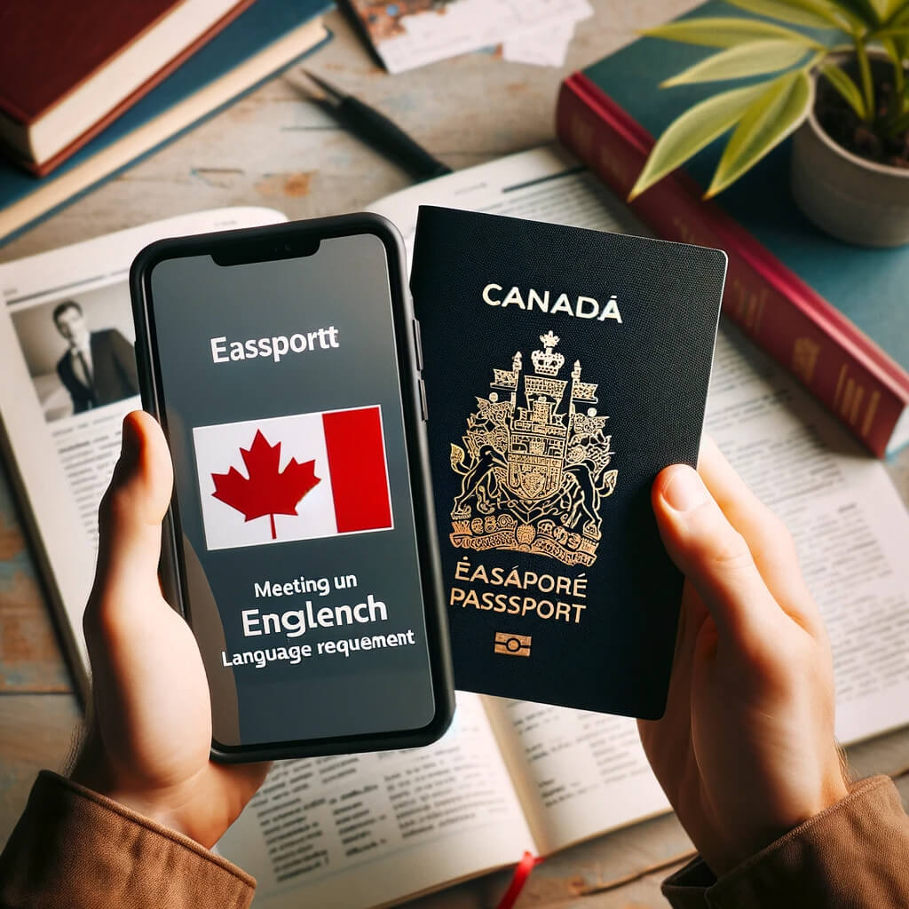 Canada Immigration Without IELTS: 2024 PR and Work
