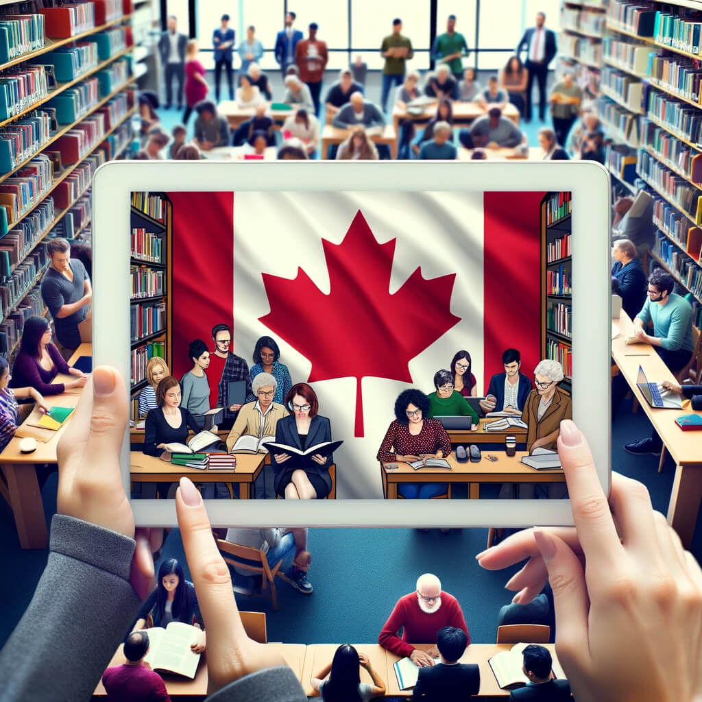 Permanent Residency and Language Requirements Permanent Residency and Language Requirements