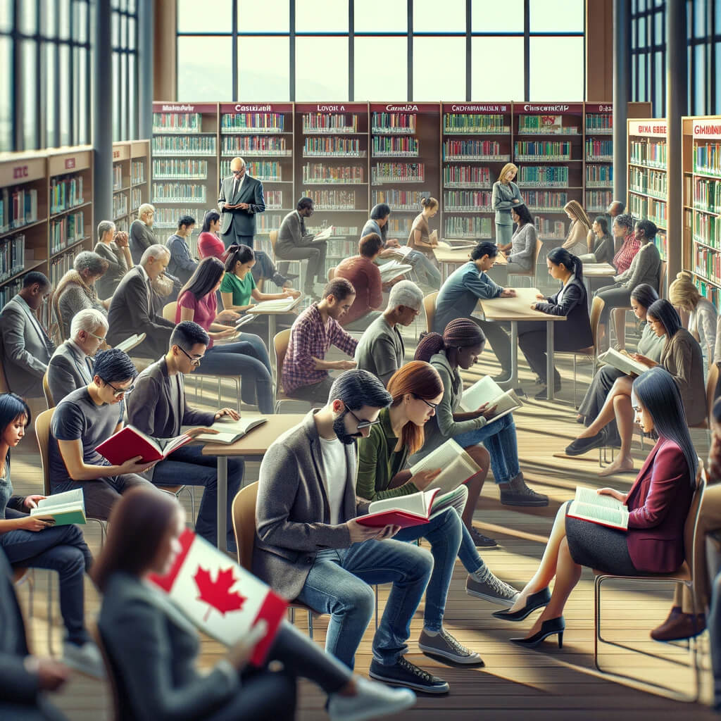 Additional Considerations in Language Requirements Additional Considerations in Language Requirements