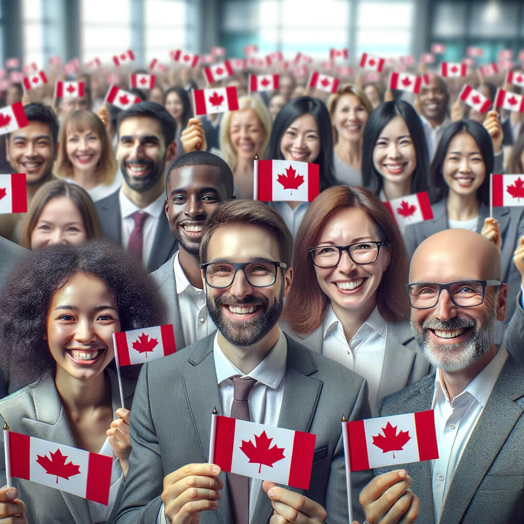 Key Points Key Points