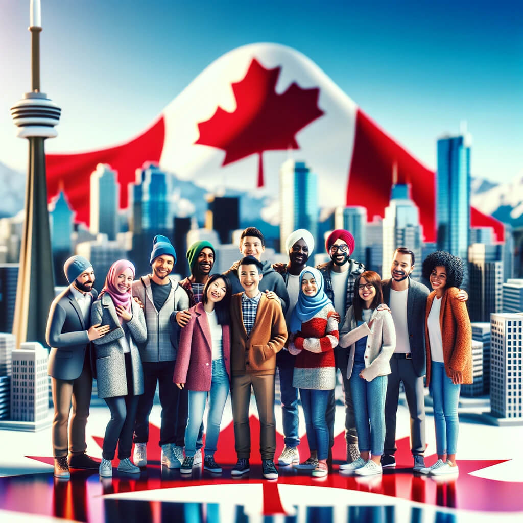 express-entry-canada3