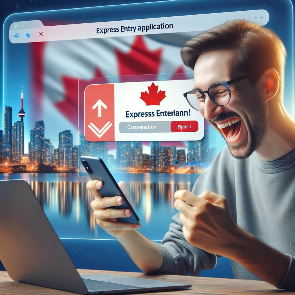 express-entry-canada4