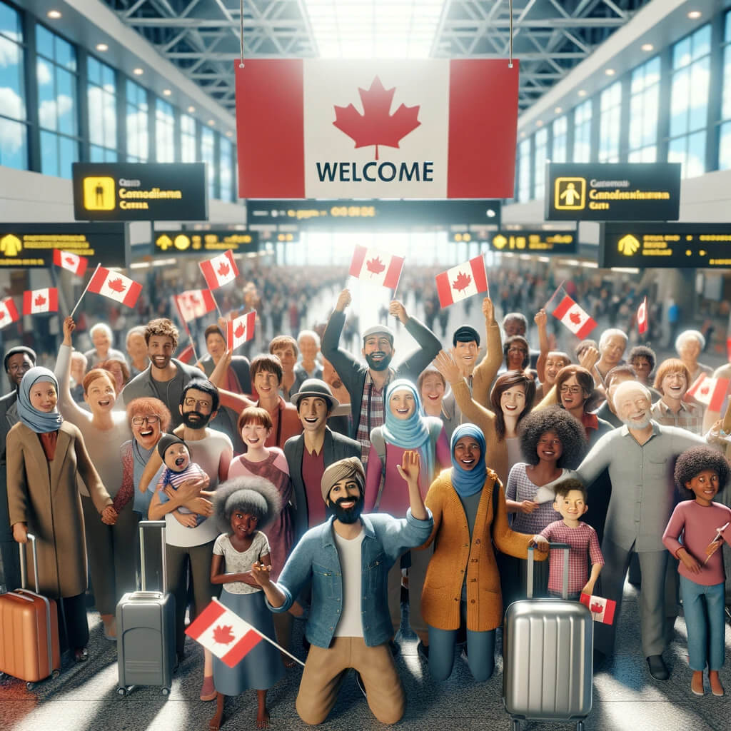 express-entry-canada6 express-entry-canada6