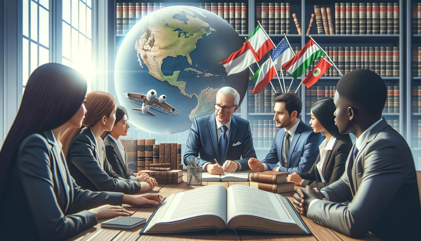 how much a immigration lawyer cost how much a immigration lawyer cost