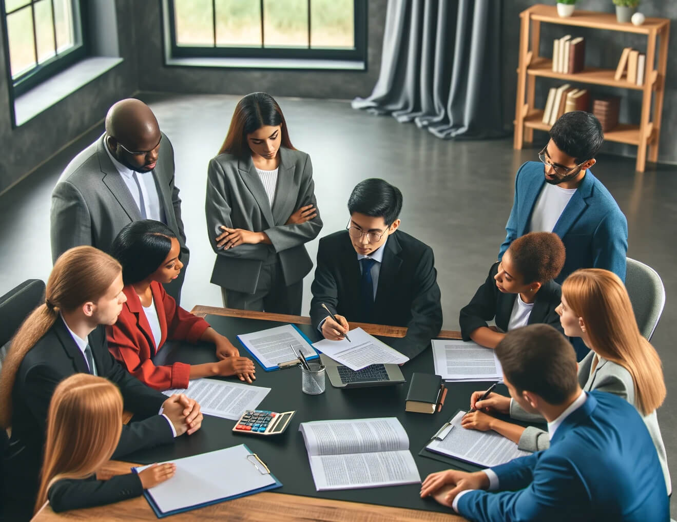 immigration lawyer cost immigration lawyer cost