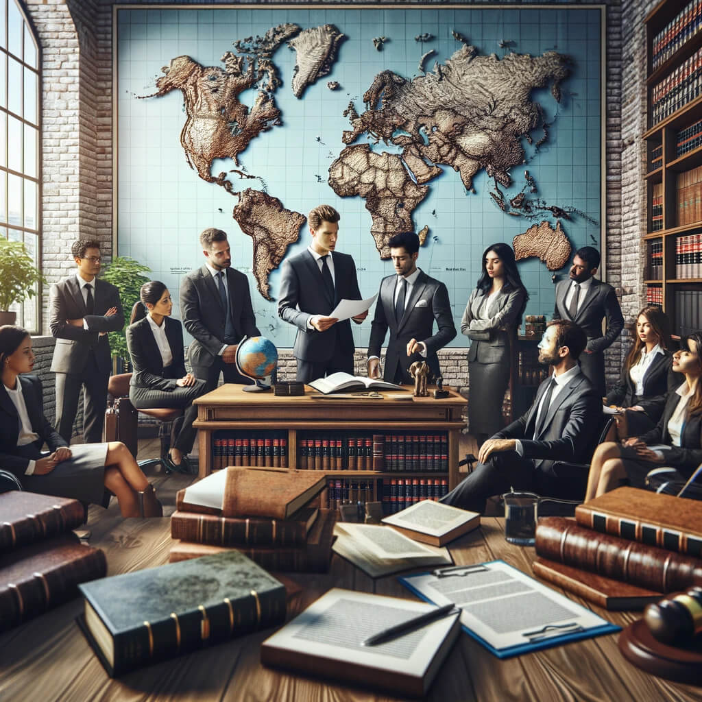 Translation for Different Immigration Programs Translation for Different Immigration Programs