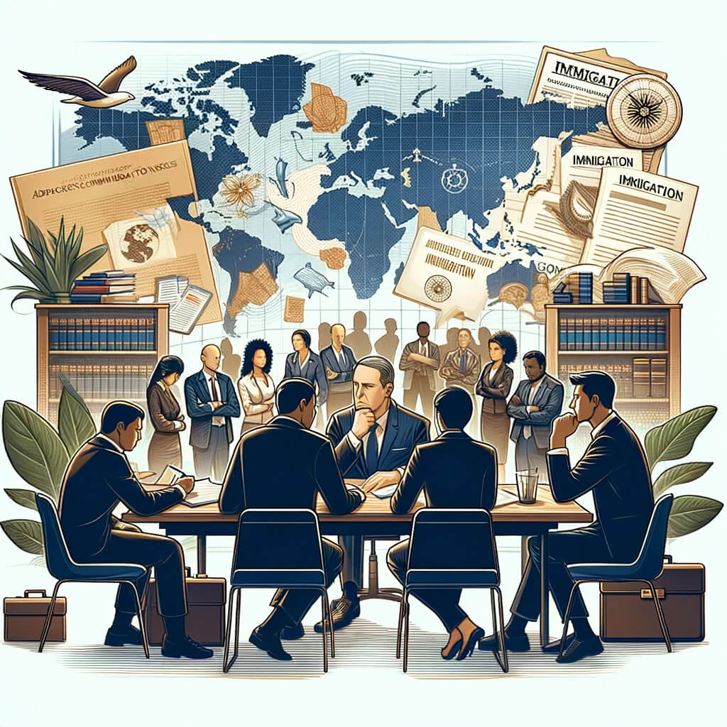 immigration terms immigration terms