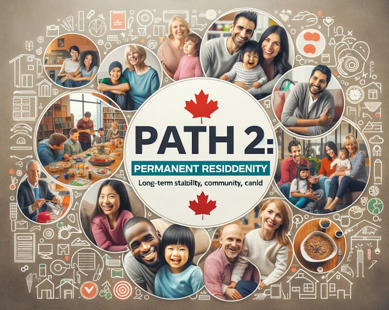 how-to-move-to-canada-11 how-to-move-to-canada-11