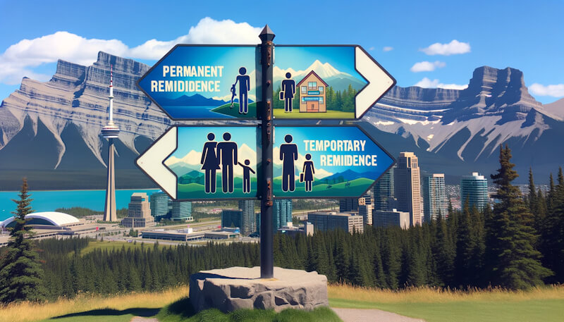 how-to-move-to-canada7 how-to-move-to-canada7