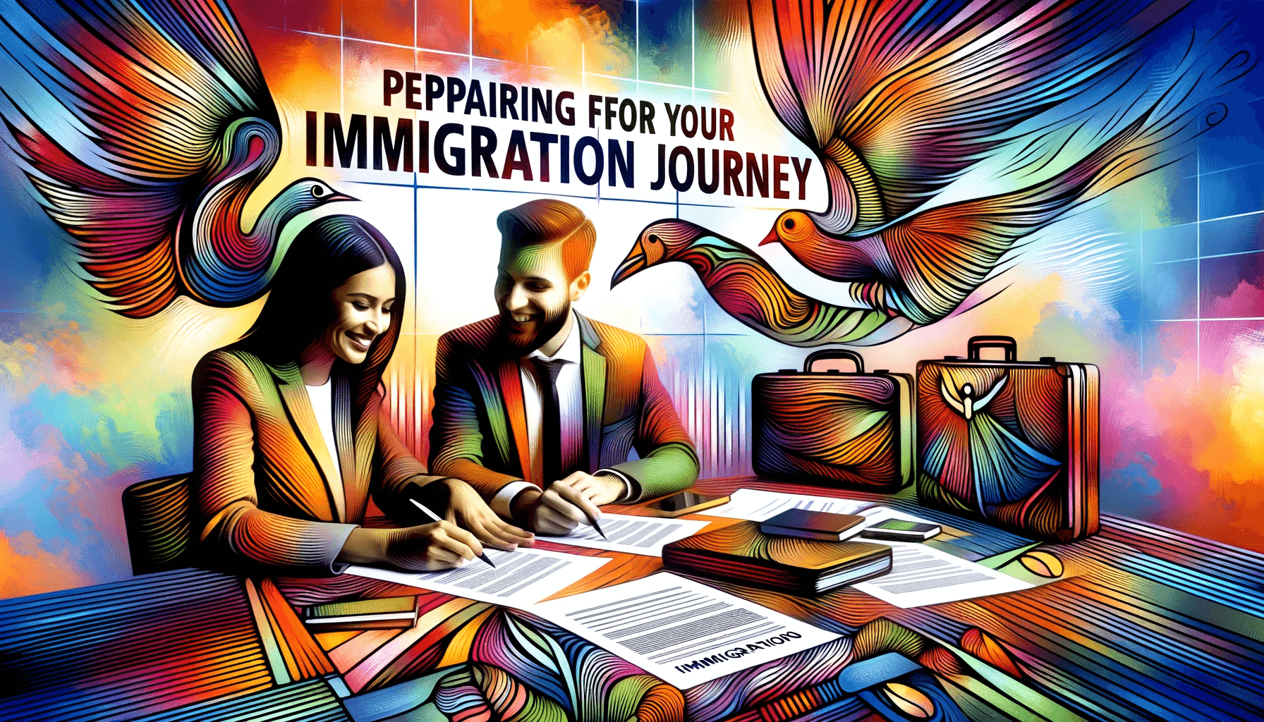 immigratetocanada2 immigratetocanada2