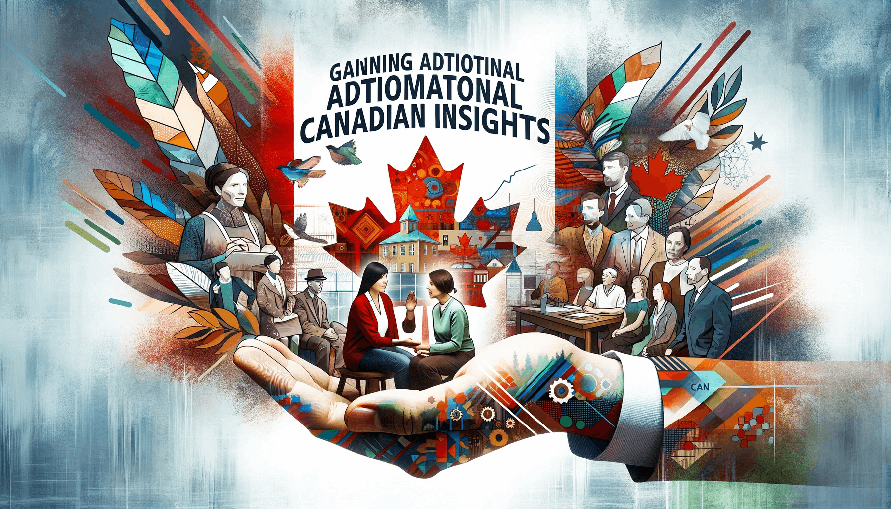 immigratetocanada222 immigratetocanada222