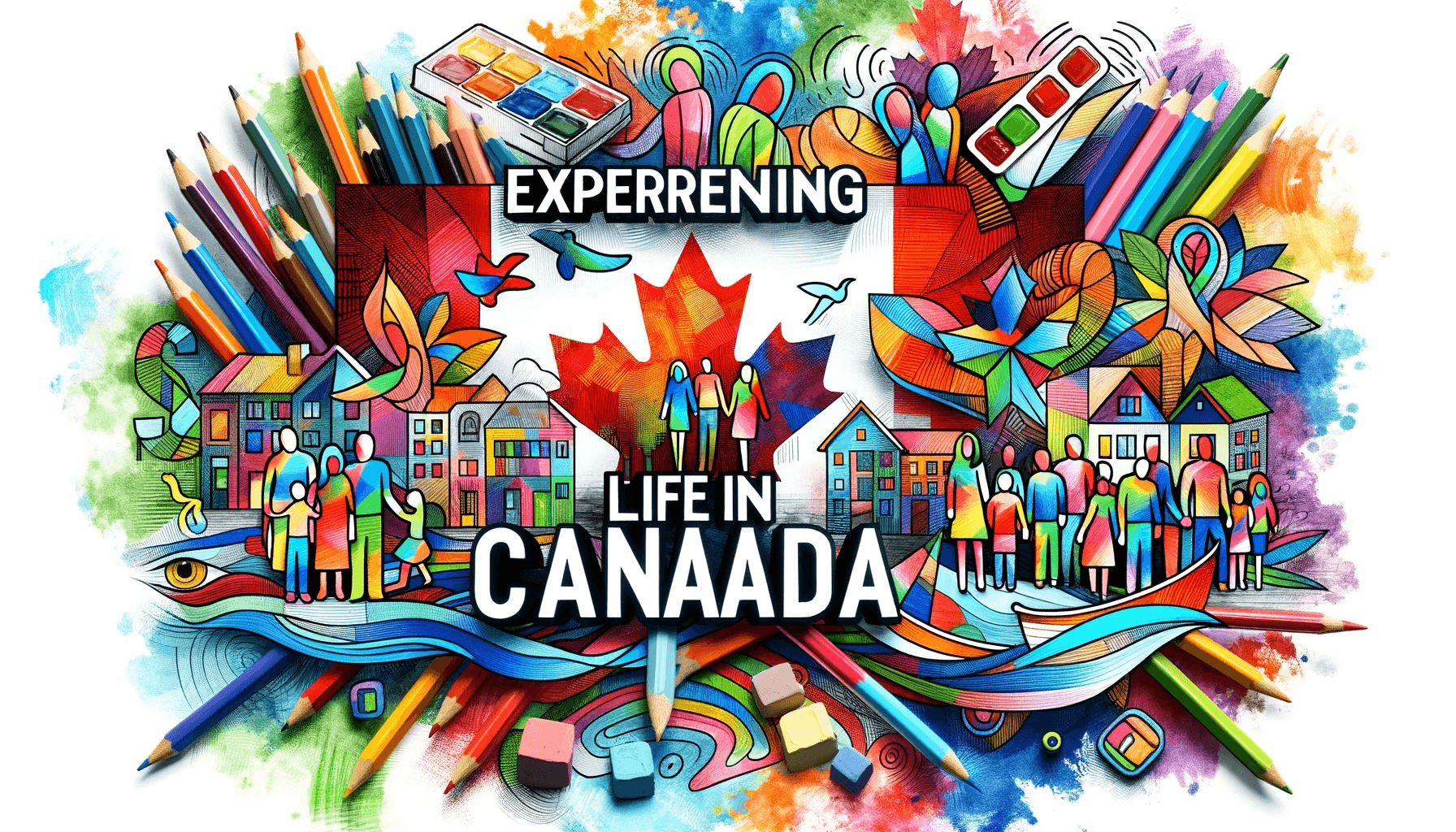 immigratetocanada11 immigratetocanada11