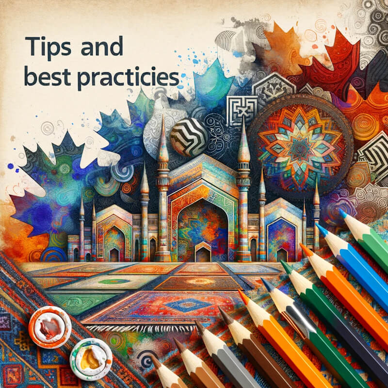 Immigrate-from-Pakistan-4 Immigrate-from-Pakistan-4