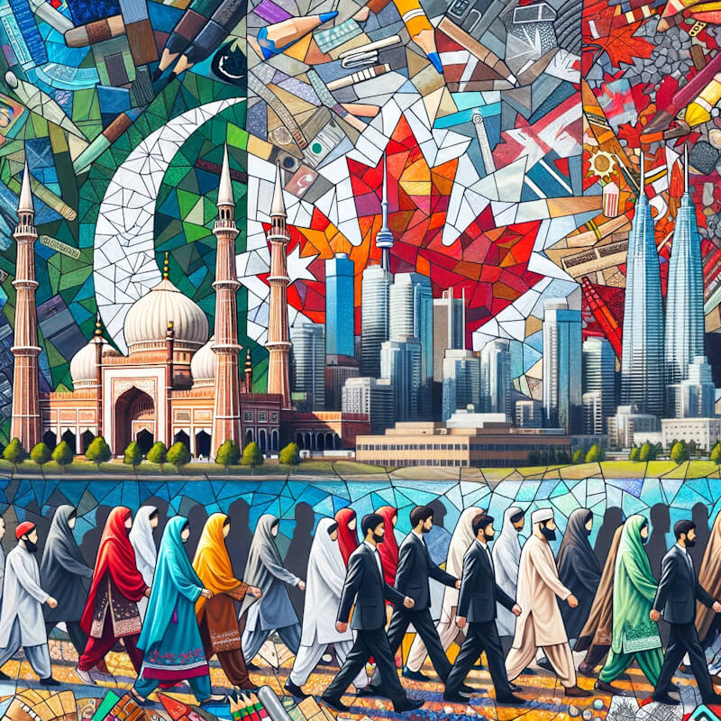 Immigrate-from-Pakistan-1 Immigrate-from-Pakistan-1