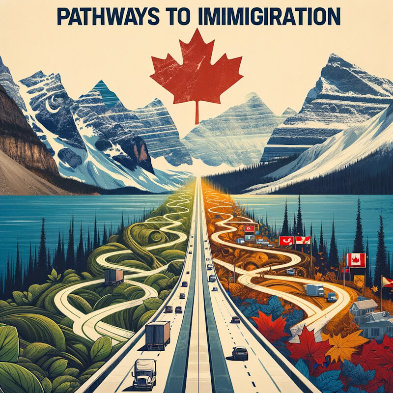 immigrate-from-pakistan-2 immigrate-from-pakistan-2