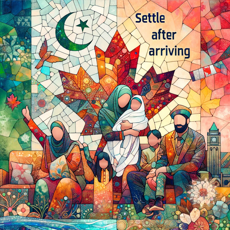 Immigrate-from-Pakistan-3 Immigrate-from-Pakistan-3