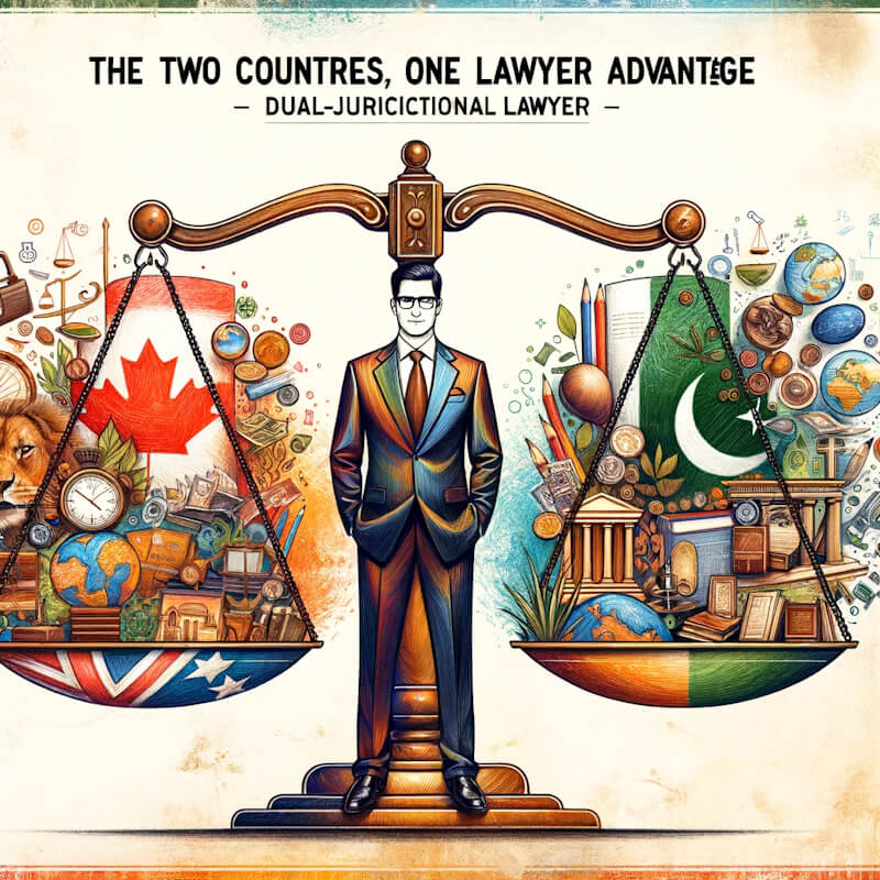 Canada immigration lawyer in Pakistan Canada immigration lawyer in Pakistan