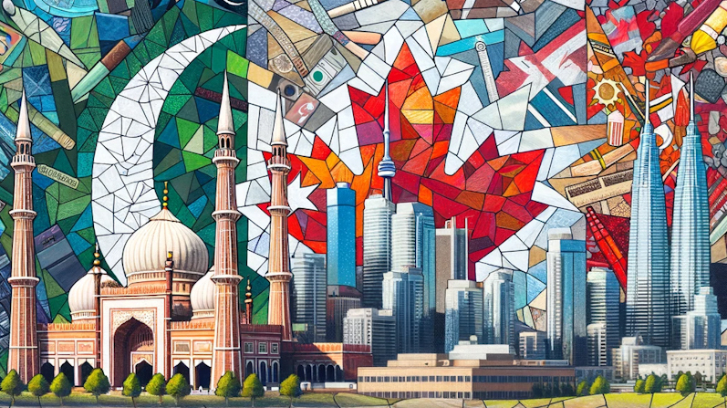 immigration-to-canada-from-pakistan immigration-to-canada-from-pakistan