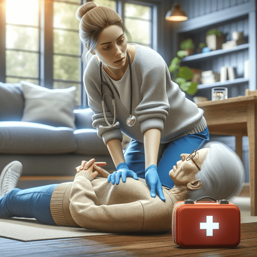 Live In Caregiver Program Canada Visa, Permit 2023