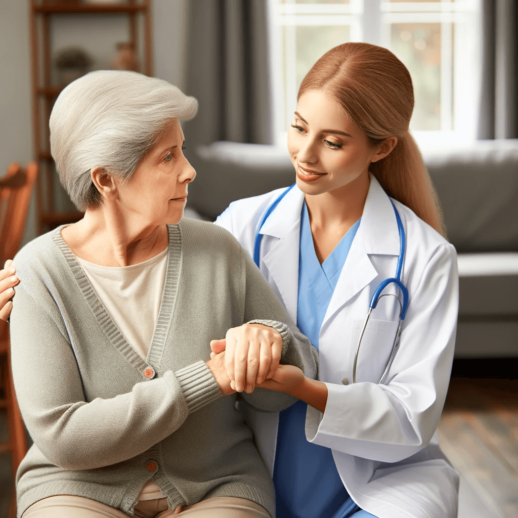 Eligibility Live In Eligibility Live In