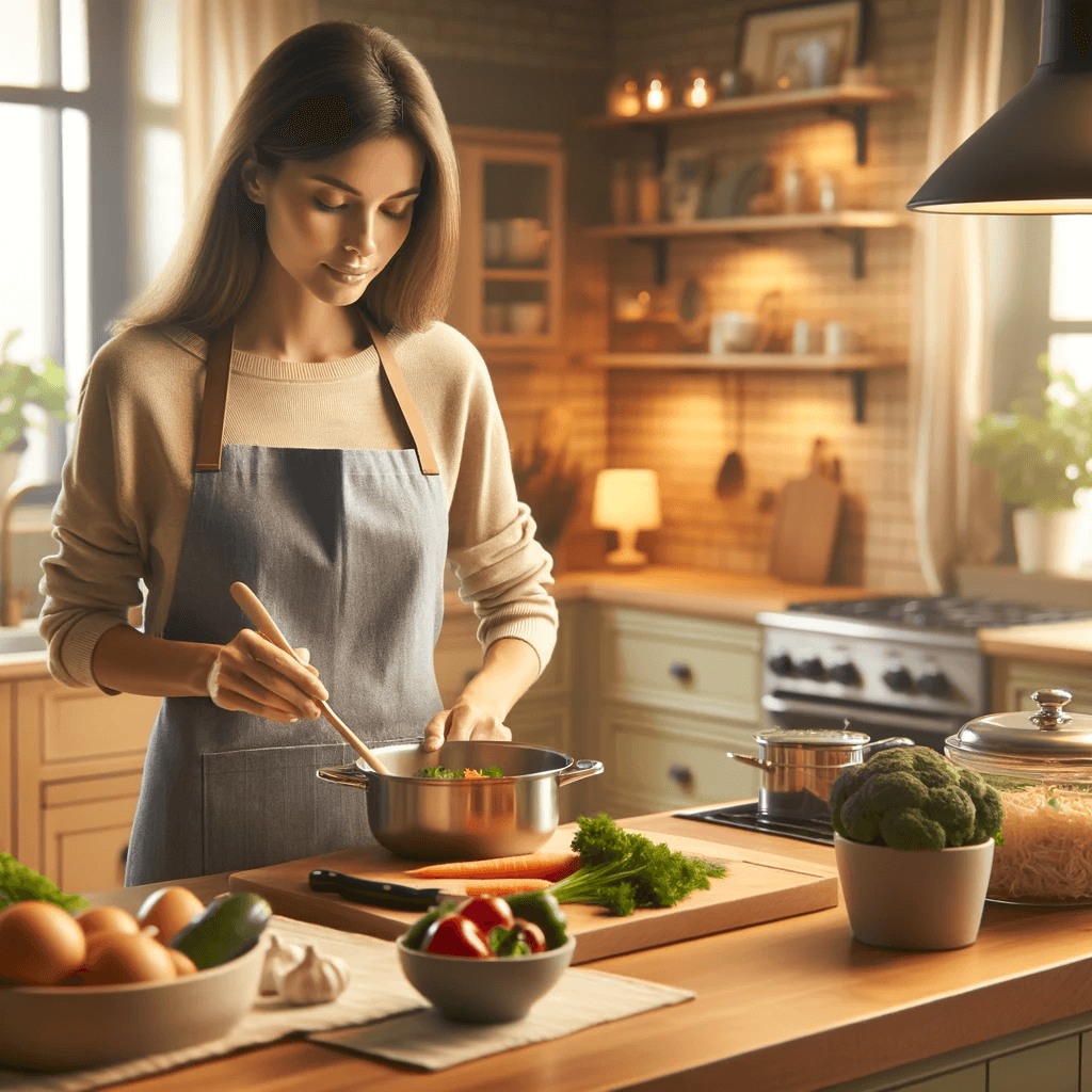 Apply Live In Apply Live In