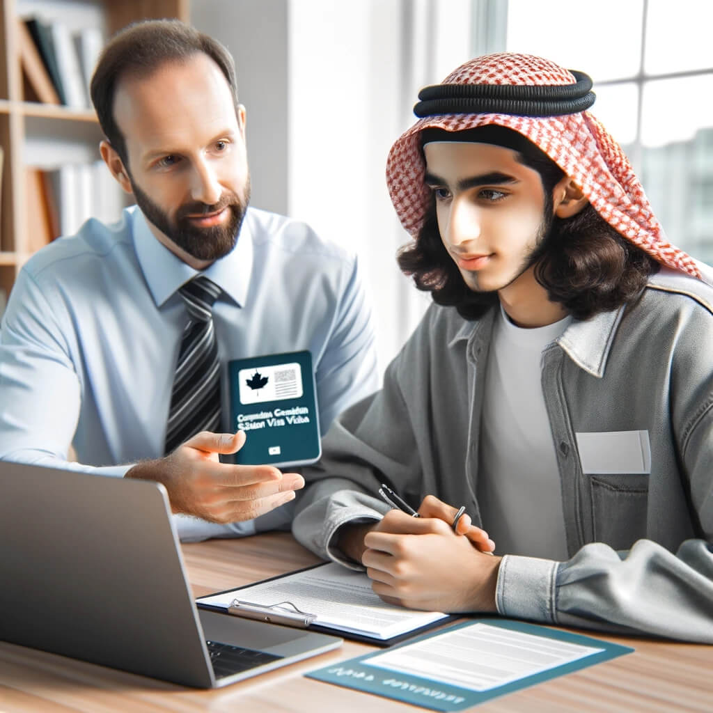 Breaking Down the Costs Breaking Down the Costs