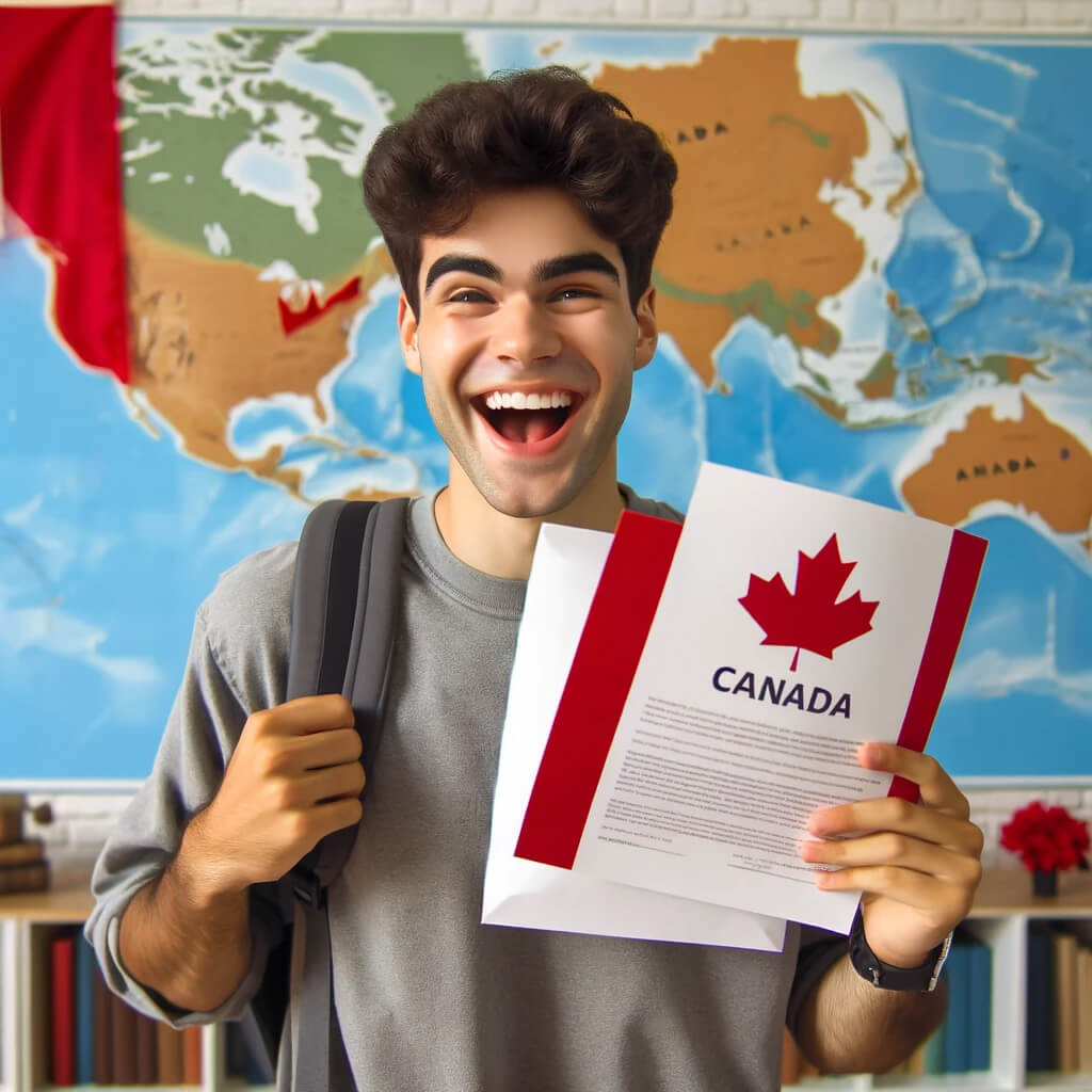 minimum bank balance for canada student visa minimum bank balance for canada student visa