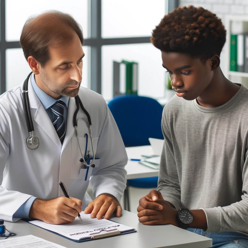 minimum bank balance  minimum bank balance