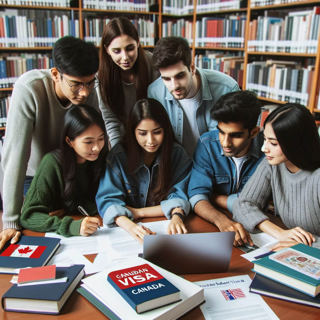 Translation Essentials Translation Essentials