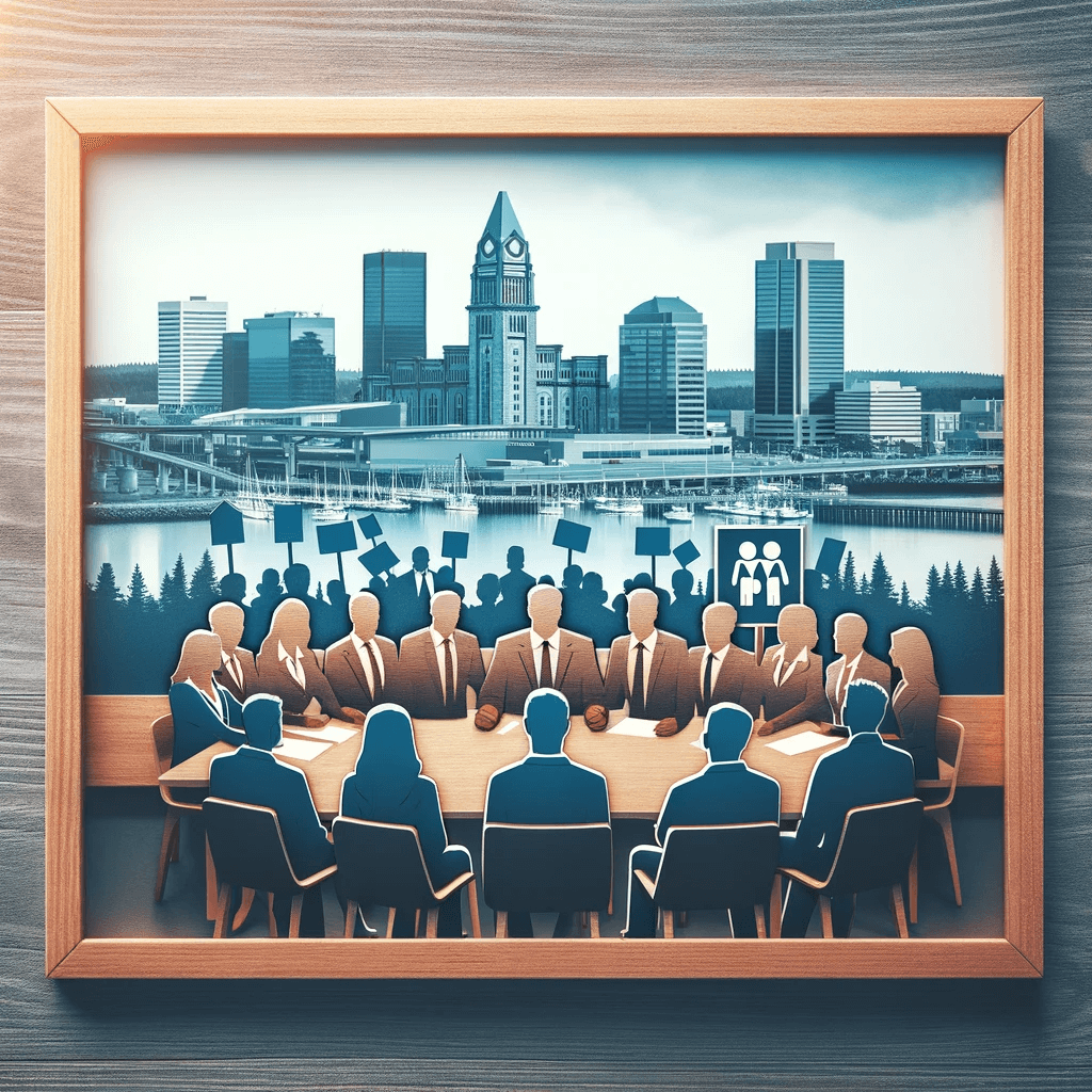 Nova Scotia Real Estate Nova Scotia Real Estate