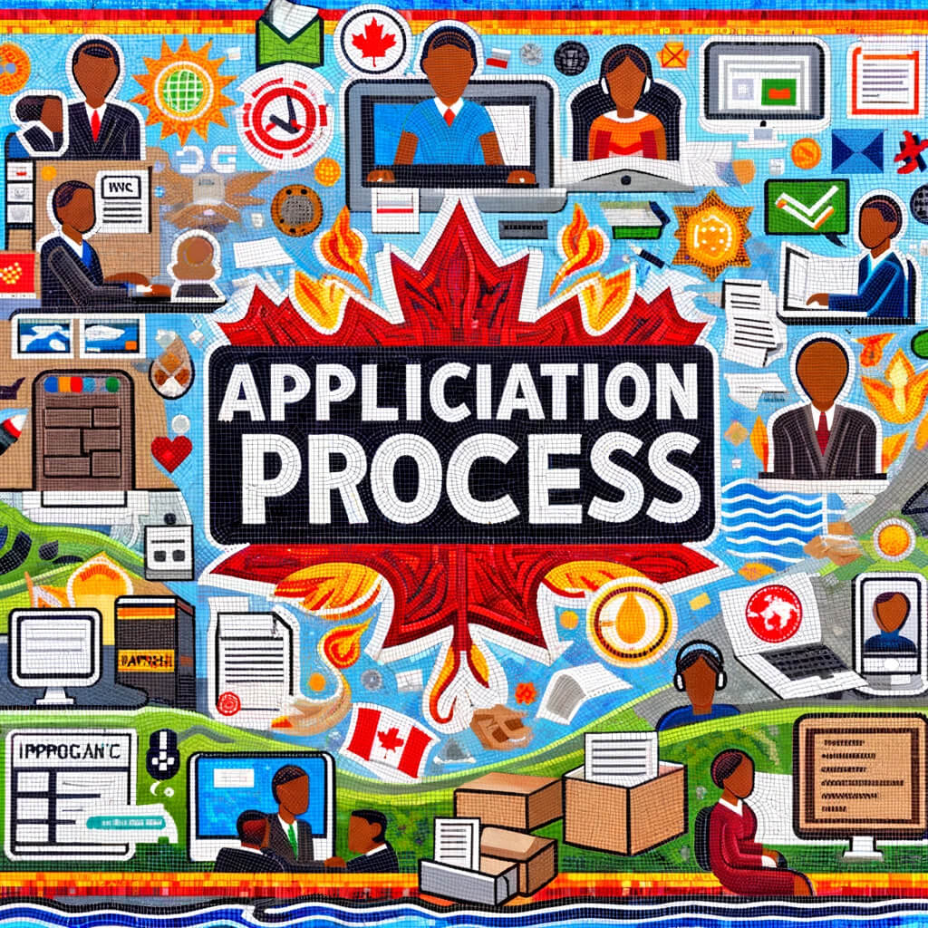 northwest-territories-express-entry-1 northwest-territories-express-entry-1