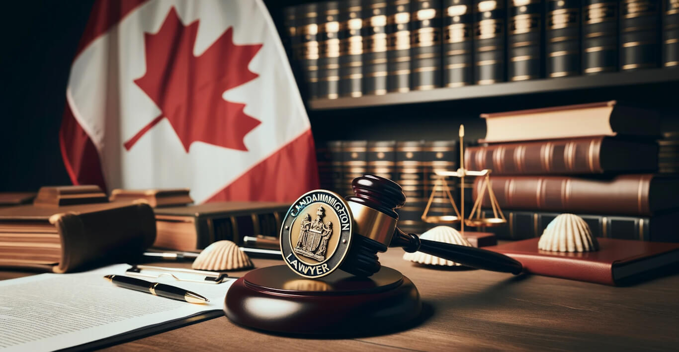 notary public immigration consultant notary public immigration consultant