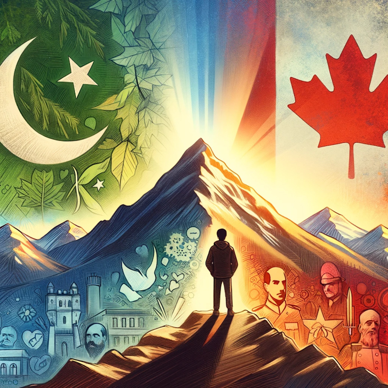pakistani-immigration-lawyer-in-canada pakistani-immigration-lawyer-in-canada