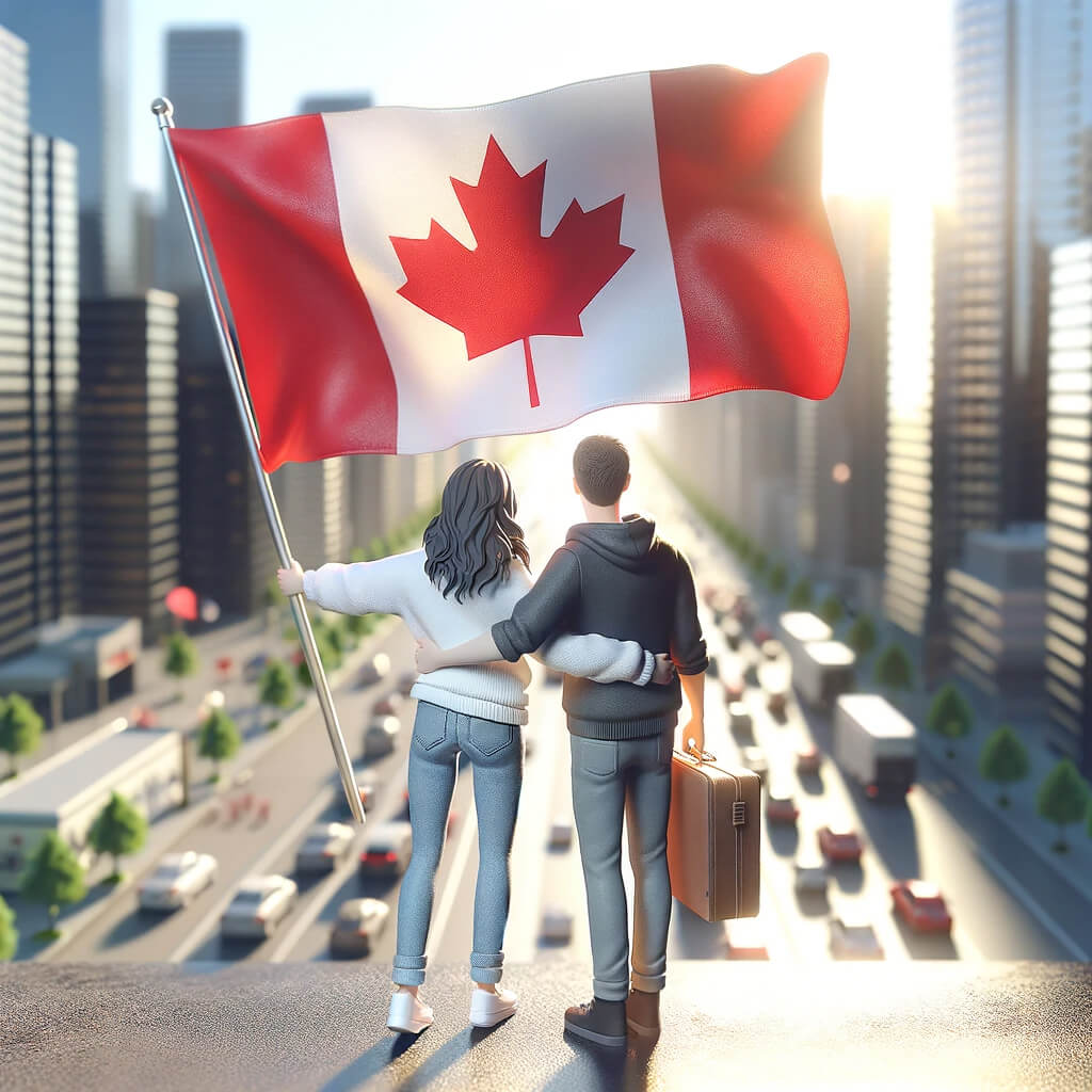 spousal permits types spousal permits types