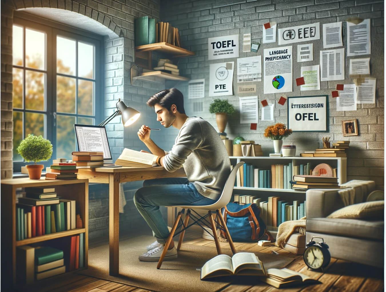 study-in-canada-without-ielts-2 study-in-canada-without-ielts-2