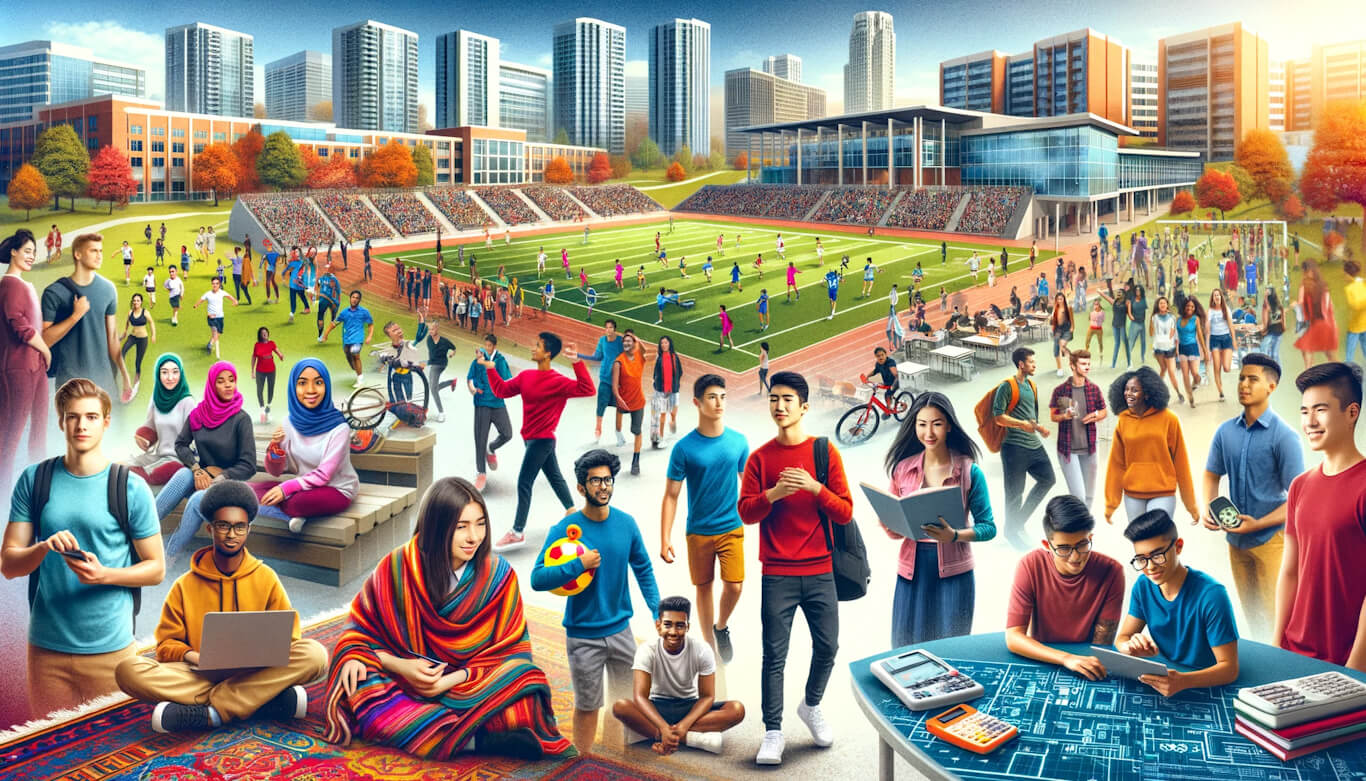 study-in-canada-without-ielts-3 study-in-canada-without-ielts-3