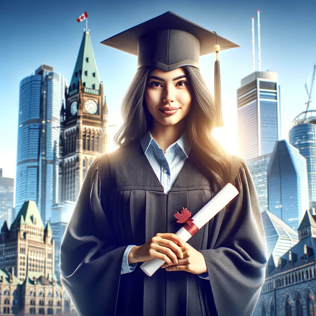 study-in-canada-without-ielts-4 study-in-canada-without-ielts-4