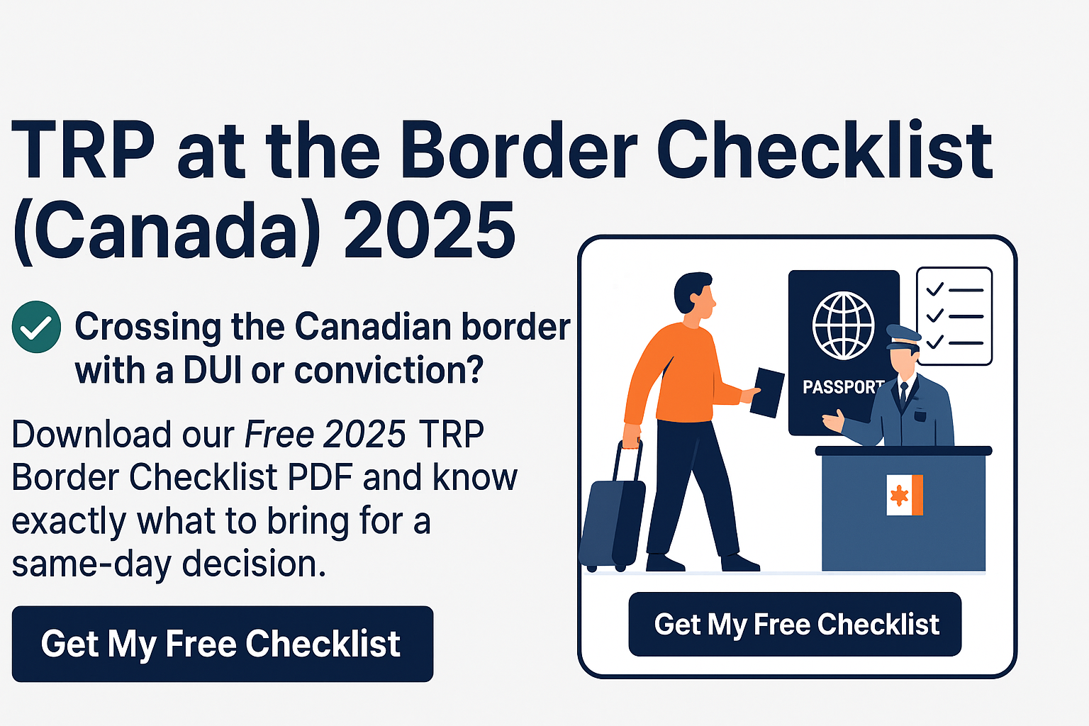 trp-border-checklist-canada