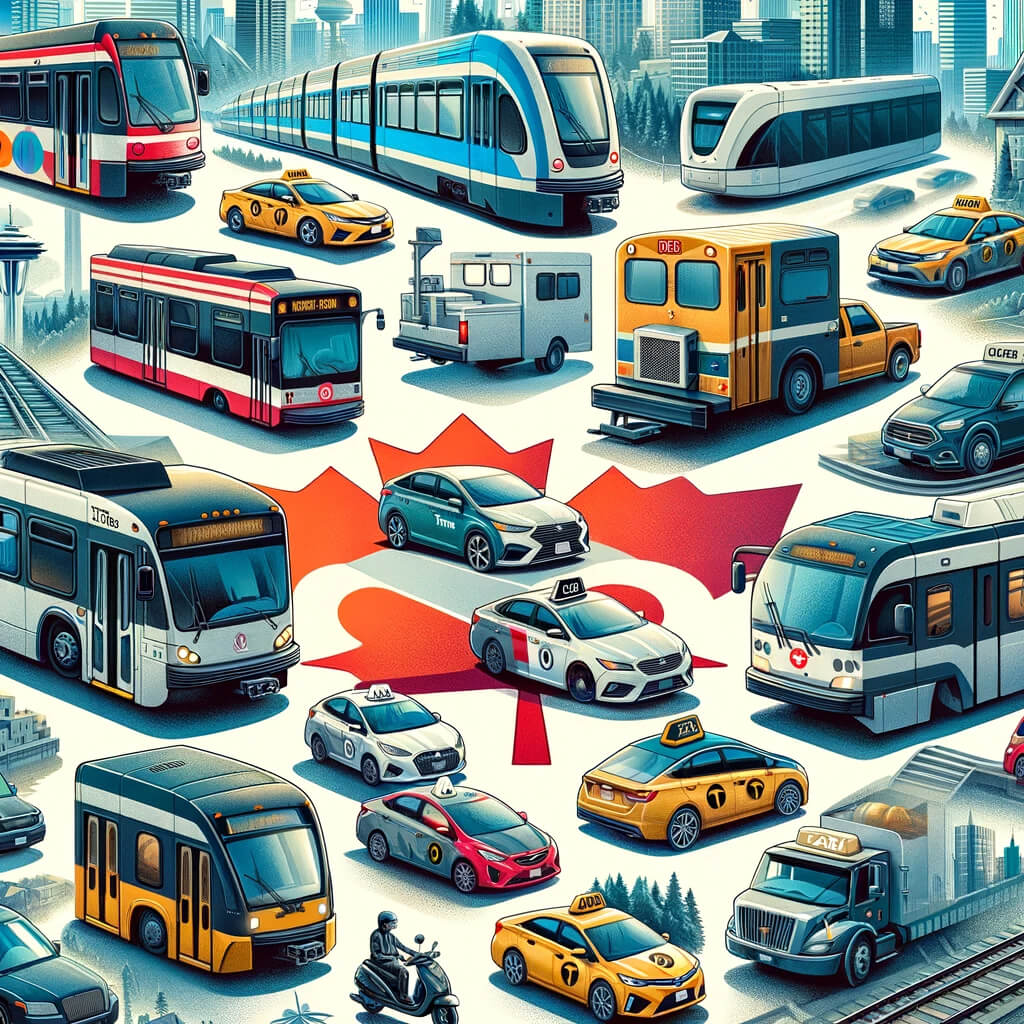 what-to-do-after-getting-pr-housing