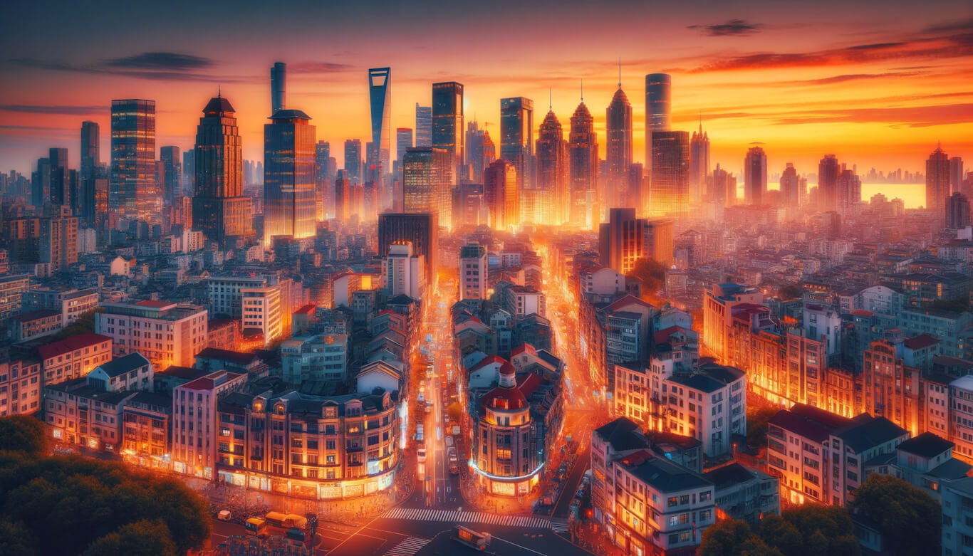 what to do after getting PR in Canada