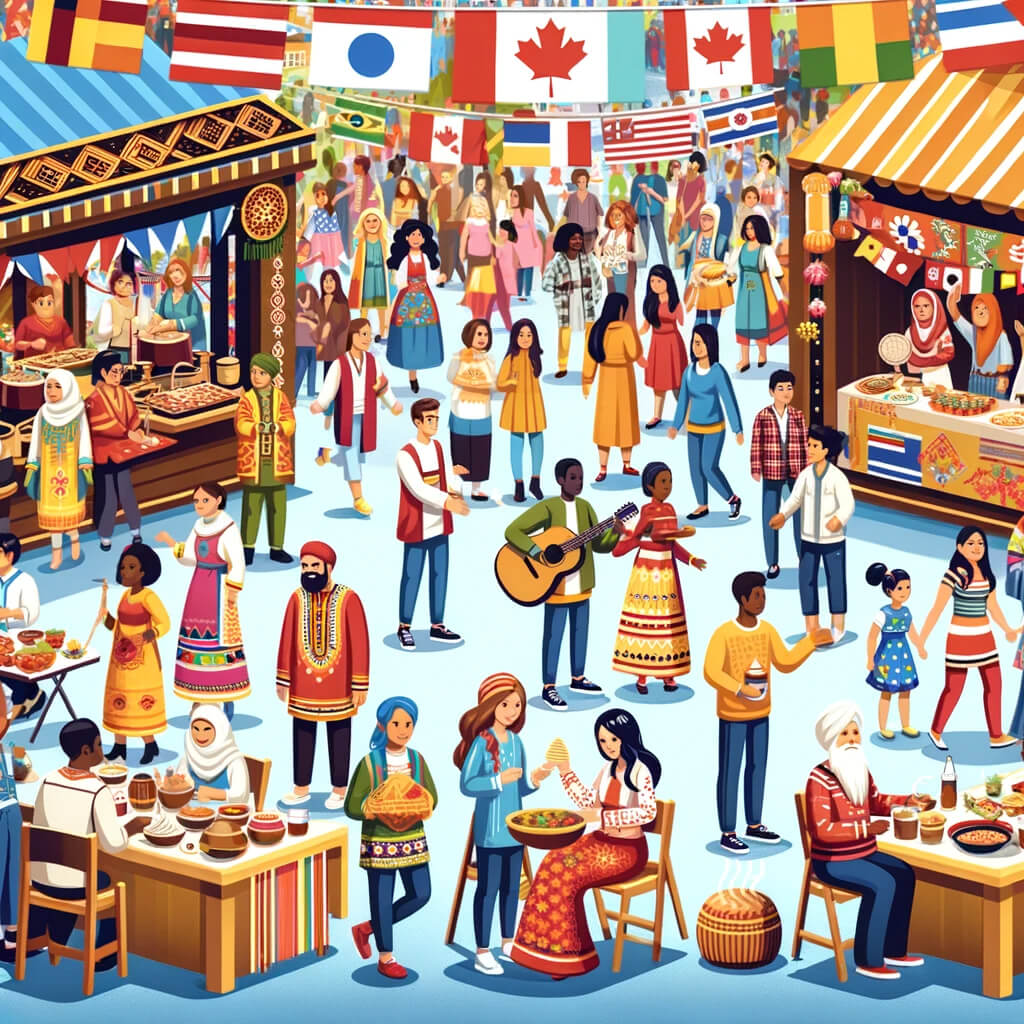 what-to-do-after-getting-pr-integration what-to-do-after-getting-pr-integration